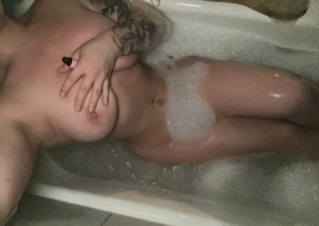 xxgermany erotic pornstar photo