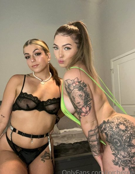 xxgermany sex pornstar pictures