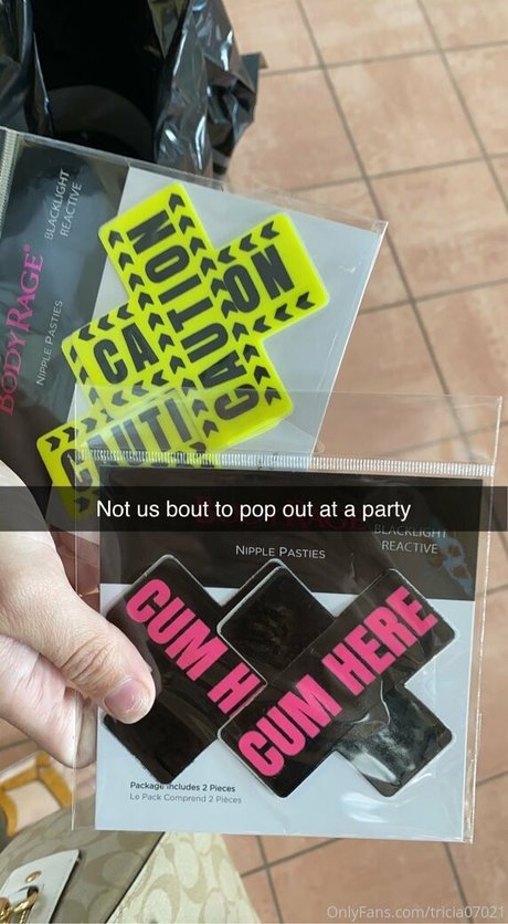 xxgermany xxx model images