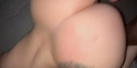 xxgermany naked pornstar pictures