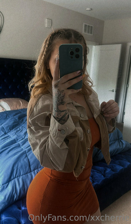 xxgermany beautiful model img