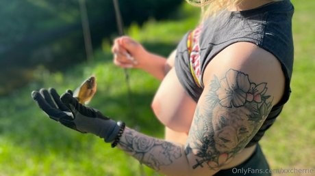 xxgermany hd pornstar archive