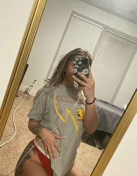 dutch onlyfans art xxx image