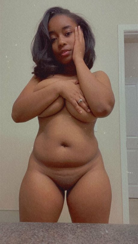 tyra spanks nice star pictures