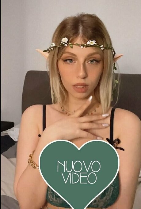 juniperof pornstar sexy galleries