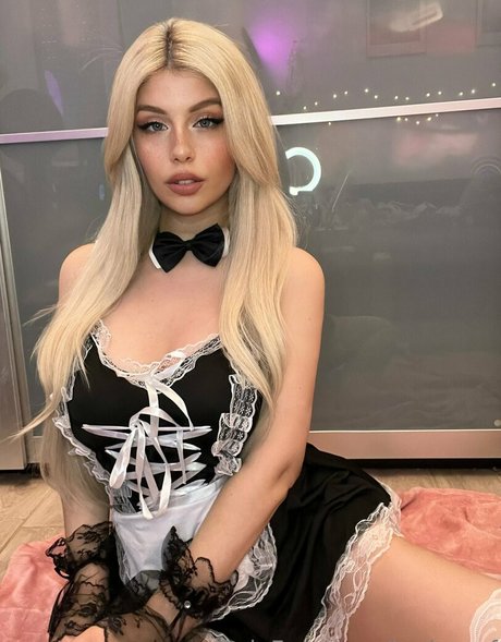 juniperof top actress archive