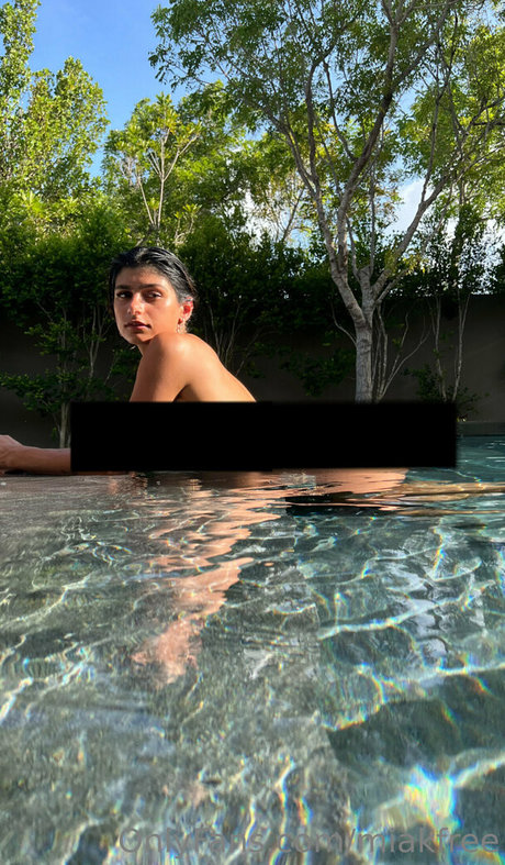 miakfree adult actress pic