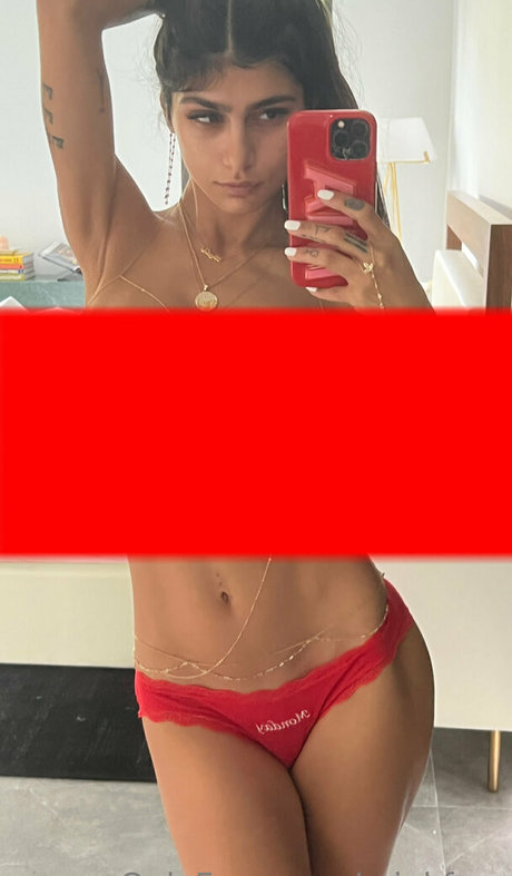 miakfree sex star archive