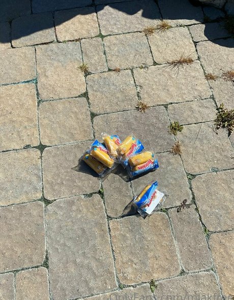 miakfree free pornstar pics