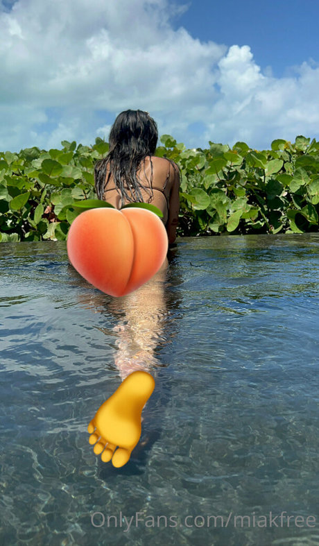 miakfree star nice pic