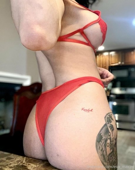 Eva Maxim top pornstar pics