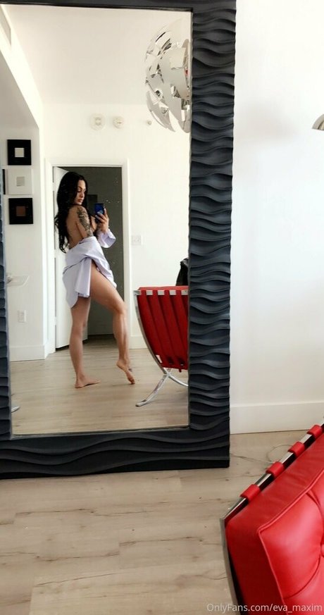 sucking cock onlyfans hot naked archive