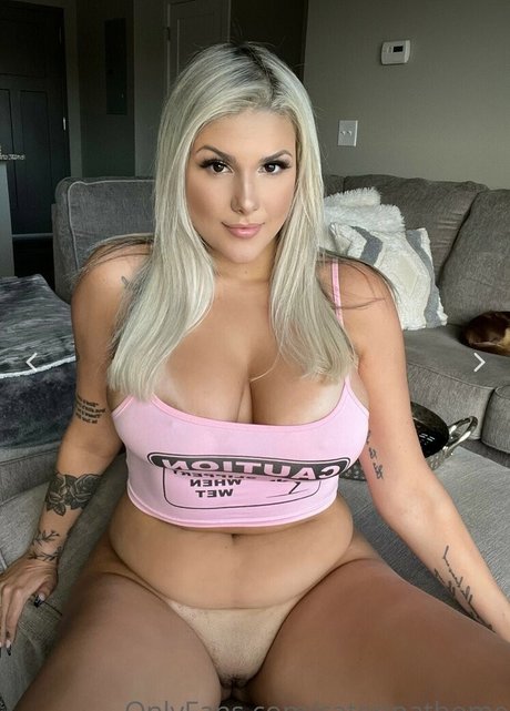 Caterina Thom star high quality pics