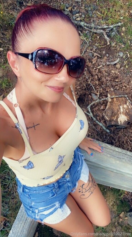 babygirl692021free hot pornstar archive