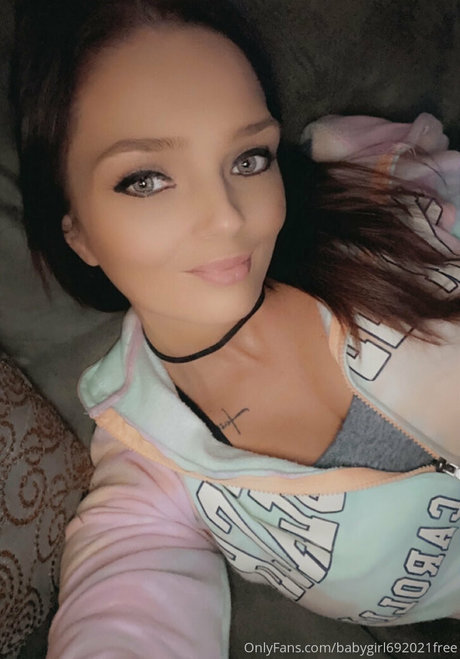 babygirl692021free sex pornstar img