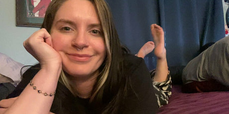 dresden4free model exclusive pictures