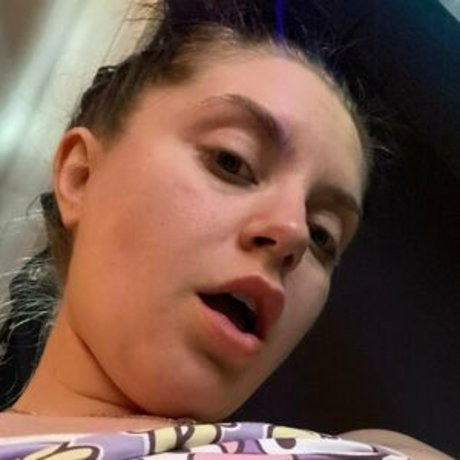 dresden4free model nice picture