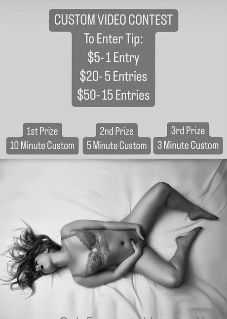 dresden4free nude star image