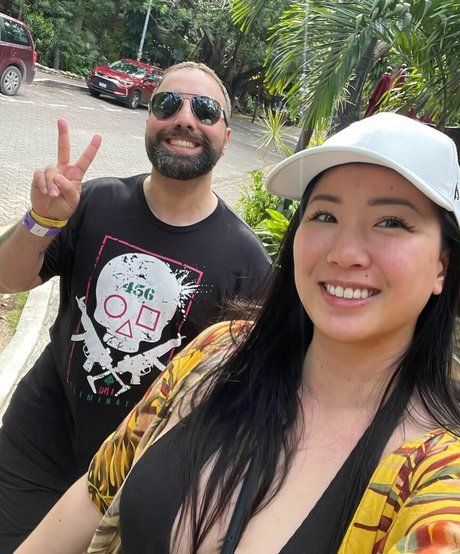 Xraygirl star xxx images