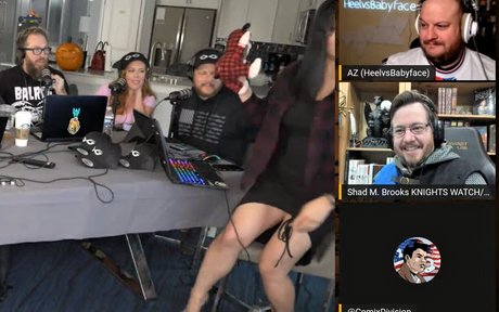 Xraygirl pornographic actress pictures