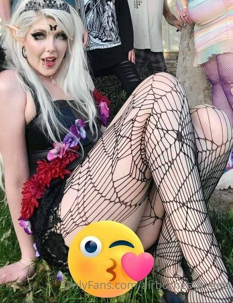 airbornes angels model porn archive