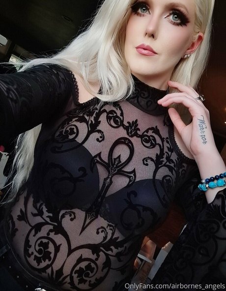 airbornes angels porn actress image