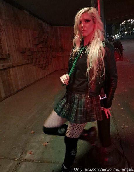 airbornes angels pornstar sex pictures