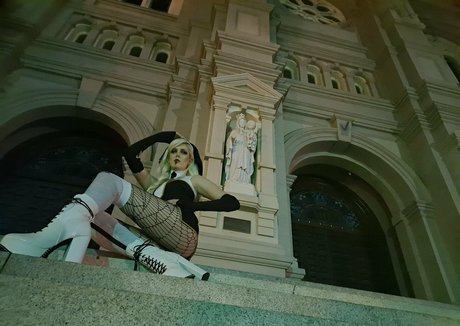 airbornes angels perfect actress images