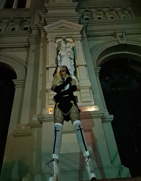 airbornes angels xxx pornstar galleries