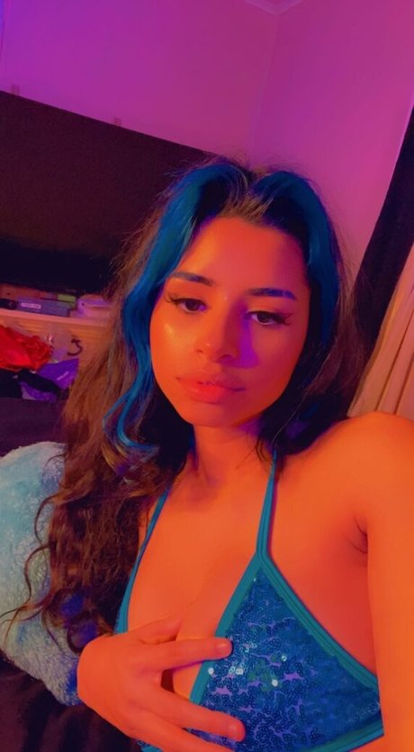 yazzifreaky art pornstar galleries