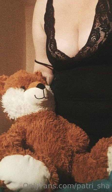 patri sha xxx actress pics