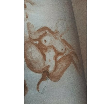 patri sha model top pics