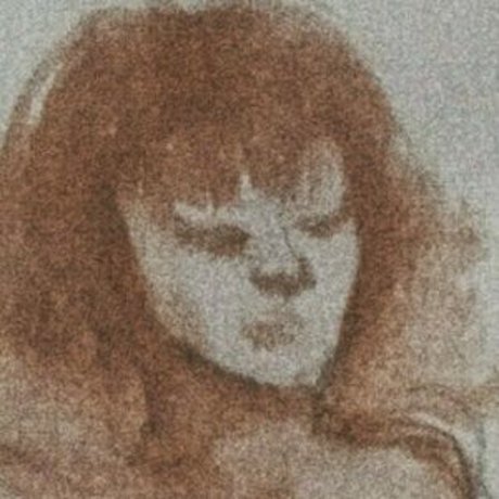 patri sha high quality actress archive