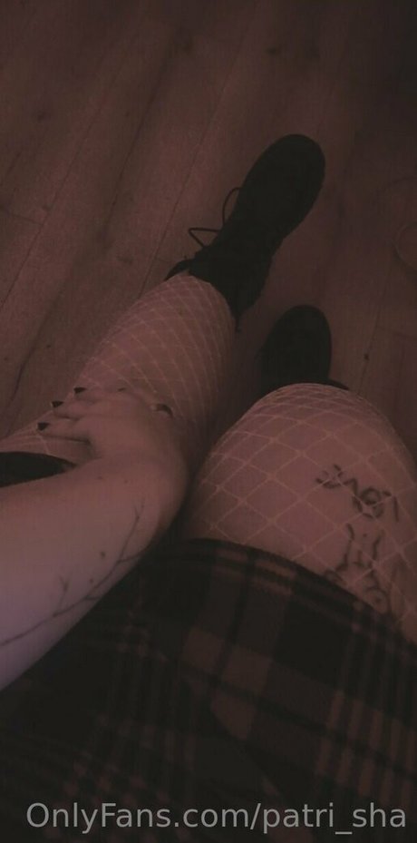 patri sha model sexy images