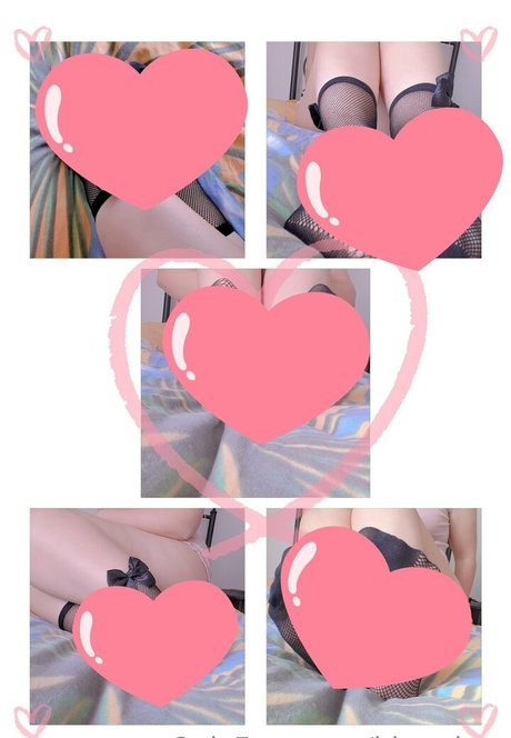 himaricutefeet star best photo