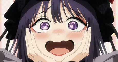 himaricutefeet model top pictures