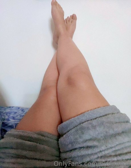 himaricutefeet star xxx photos