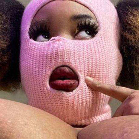 spoiledikigaii nice pornstar galleries