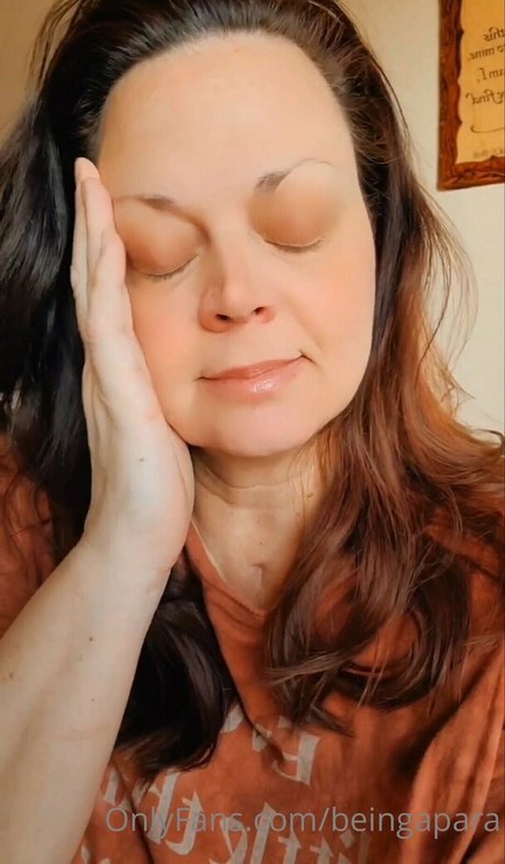 beingapara adult star pictures