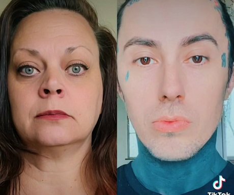 beingapara star porn galleries