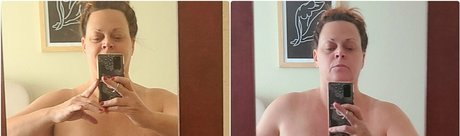 beingapara beautiful star pics