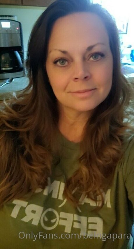 beingapara nudes pornstar picture