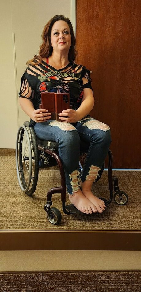 pawg selfie onlyfans sexy image