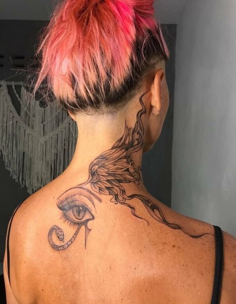 mommydivip best star picture