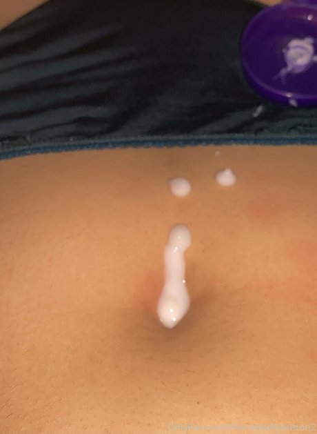 honeybellybutton2 beautiful star picture