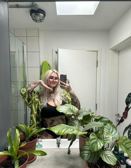 stupiderandhotter naked pornstar archive