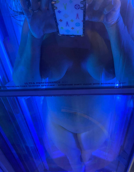 roxirenay adult star images