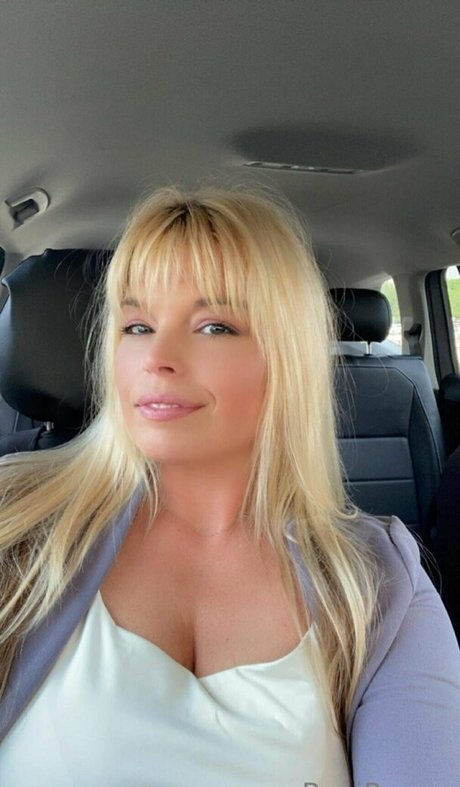 roxirenay hot star pictures