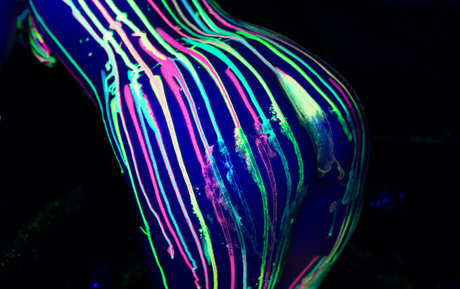 kookiesnmilf naked pornstar img