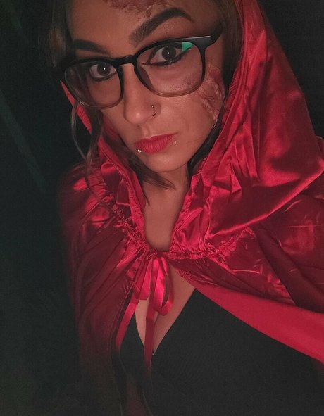 kookiesnmilf pretty actress picture